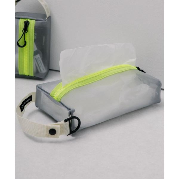 ZOZO問い合わせ番号:84008116ショップ:URBAN RESEARCH DOORS，アーバン リサーチ ドアーズブランド:EKAL，エカル，URBAN RESEARCH DOORS，アーバンリサーチドアーズ商品名:TINY GARD...