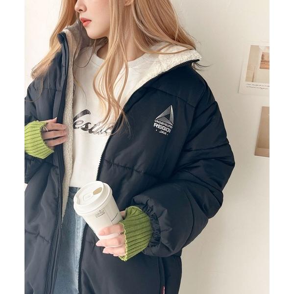 『タイムセール実施中』ZOZO問い合わせ番号:84040707ショップ:Classical Elf，クラシカルエルフブランド:Java，ジャバ，classicalelf，クラシカルエルフ商品名:《Javaジャバコラボ》ふわり軽い着心地。マウ...