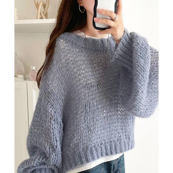 『タイムセール実施中』ZOZO問い合わせ番号:84040711ショップ:Classical Elf，クラシカルエルフブランド:classicalelf，クラシカルエルフ商品名:1枚でお洒落見え。レイヤードで魅せる、大人の透明感。メッシュオー...