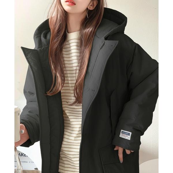 『タイムセール実施中』ZOZO問い合わせ番号:84040725ショップ:Classical Elf，クラシカルエルフブランド:Java，ジャバ，classicalelf，クラシカルエルフ商品名:《Javaジャバコラボ》カジュアル派もキレイめ...