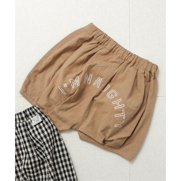 『セール実施中』※このアイテムは返品・交換対象外商品です。ZOZO問い合わせ番号:84073735ショップ:F.O.Online Store，エフオーオンラインストアブランド:BREEZE，ブリーズ商品名:【Bpop】ベビーボリュームパンツ...