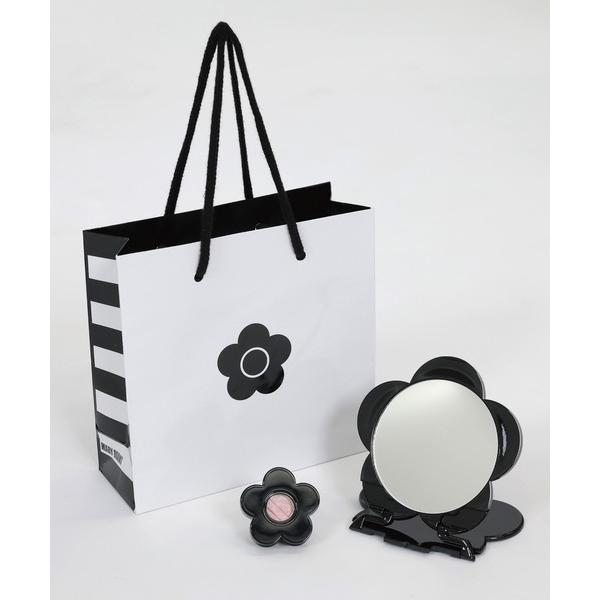 コスメセット コフレ マリークワント mary quant 「ZOZOTOWN限定」アイオープナー059 スペシャルセット