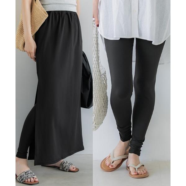 『セール実施中』ZOZO問い合わせ番号:84077481ショップ:coca，コカブランド:coca（coca），コカ商品名:ラッシュガードレギンスセットスカート 2点セット/UVカットカテゴリ:水着/着物・浴衣>ラッシュガードブランド...