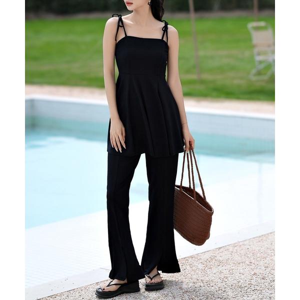 『LYPプレミアム会員価格：1943円　1月23日（金）11:59まで』※このアイテムは返品・交換対象外商品です。ZOZO問い合わせ番号:84109386ショップ:TeddyShop，テディショップブランド:TeddyShop，テディショッ...