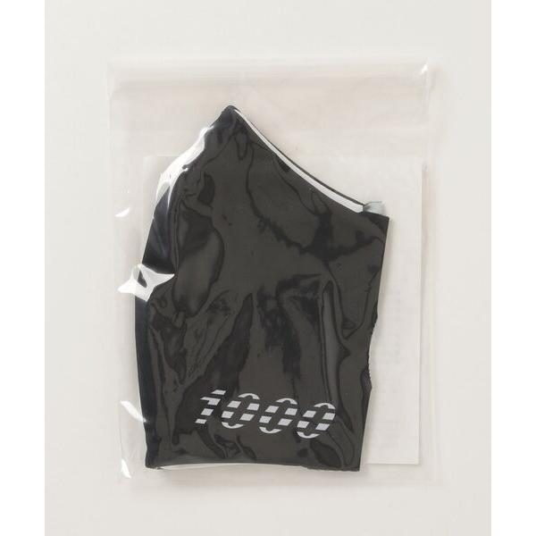 マスク 京急STRETCH MASK（1000形ライントレイン大人マスク）