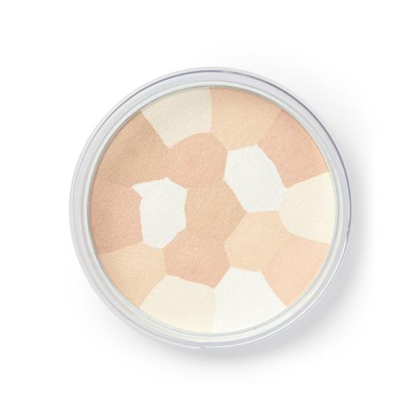 ※このアイテムは返品・交換対象外商品です。コスメ商品ZOZO問い合わせ番号:84110708ショップ:無印良品，ムジルシリョウヒンブランド:無印良品，ムジルシリョウヒン商品名:ＵＶプレストパウダー　ＳＰＦ３３　ＰＡ＋＋＋　　９．１ｇ　ハニー...