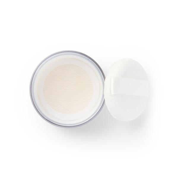 ※このアイテムは返品・交換対象外商品です。コスメ商品ZOZO問い合わせ番号:84110713ショップ:無印良品，ムジルシリョウヒンブランド:無印良品，ムジルシリョウヒン商品名:ルースパウダー　１８ｇ　パールナチュラルカテゴリ:ベースメイク&...