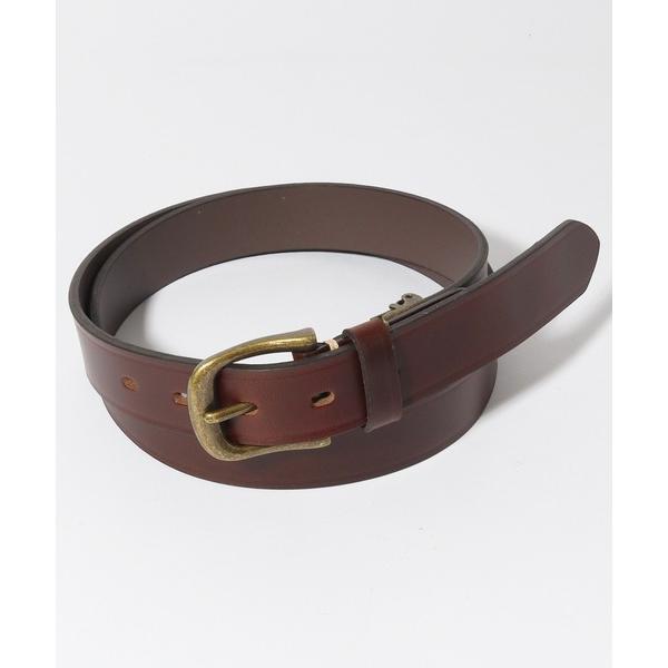 『タイムセール実施中』ZOZO問い合わせ番号:84204153ショップ:CORPUS TOKYO，コーパス トーキョーブランド:UNIVERSAL OVERALL，ユニバーサルオーバーオール，CORPUS　SELECT，コーパストーキョー，...