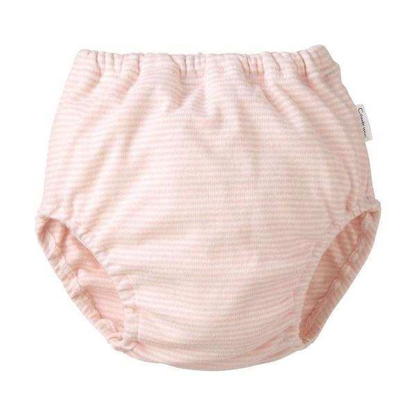 『タイムセール実施中』※このアイテムは返品・交換対象外商品です。ZOZO問い合わせ番号:84205063ショップ:Combi mini，コンビミニブランド:combimini，コンビミニ商品名:トレーニングパンツ4層タイプ(細ボーダー)カテ...