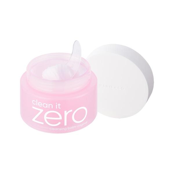 『タイムセール実施中』※このアイテムは返品・交換対象外商品です。コスメ商品ZOZO問い合わせ番号:84206077ショップ:COSME ReMAKE，コスメリメイクブランド:BANILA CO，バニラコ商品名:BANILACO　クレンジング...