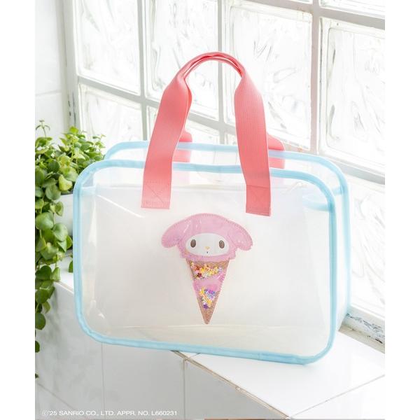 ※このアイテムは返品・交換対象外商品です。ZOZO問い合わせ番号:84239885ショップ:panpantutu，パンパンチュチュブランド:panpantutu，パンパンチュチュ商品名:【シナモロール/マイメロディ/クロミ/恐竜】プレイフル...