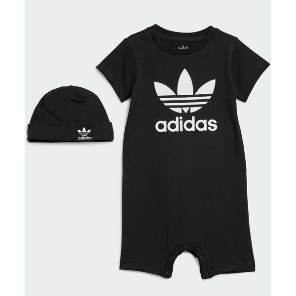 ※このアイテムは返品・交換対象外商品です。ZOZO問い合わせ番号:84275657ショップ:adidas，アディダスブランド:adidas，アディダス，adidas Originals，アディダスオリジナルス商品名:ギフトセット ジャンプス...