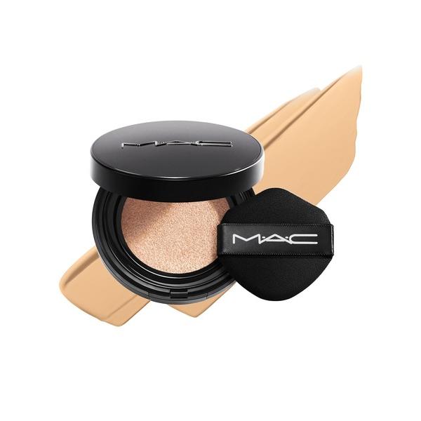 ※このアイテムは返品・交換対象外商品です。コスメ商品ZOZO問い合わせ番号:84277226ショップ:M・A・C，マックブランド:M・A・C，マック商品名:【M・A・C/マック】スタジオ フィックス ロングウエア クッション ファンデーショ...