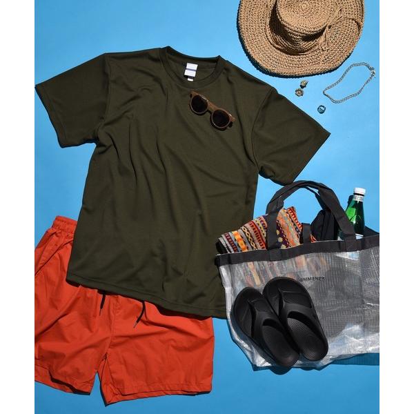 『セール実施中』ZOZO問い合わせ番号:84311513ショップ:CALIFORNIA OUTFITTERS，カリフォルニア アウトフィッターズブランド:CALIFORNIA OUTFITTERS，カリフォルニア アウトフィッターズ商品名:...