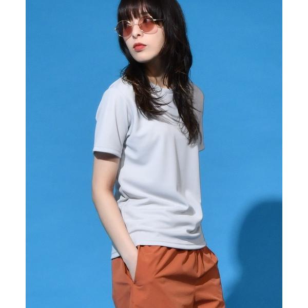 『タイムセール実施中』ZOZO問い合わせ番号:84311516ショップ:CALIFORNIA OUTFITTERS，カリフォルニア アウトフィッターズブランド:CALIFORNIA OUTFITTERS，カリフォルニア アウトフィッターズ商...