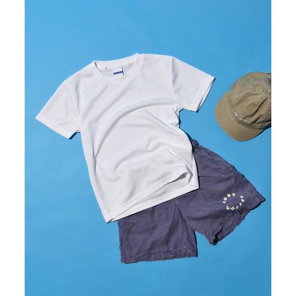 『タイムセール実施中』ZOZO問い合わせ番号:84311517ショップ:CALIFORNIA OUTFITTERS，カリフォルニア アウトフィッターズブランド:CALIFORNIA OUTFITTERS，カリフォルニア アウトフィッターズ商...