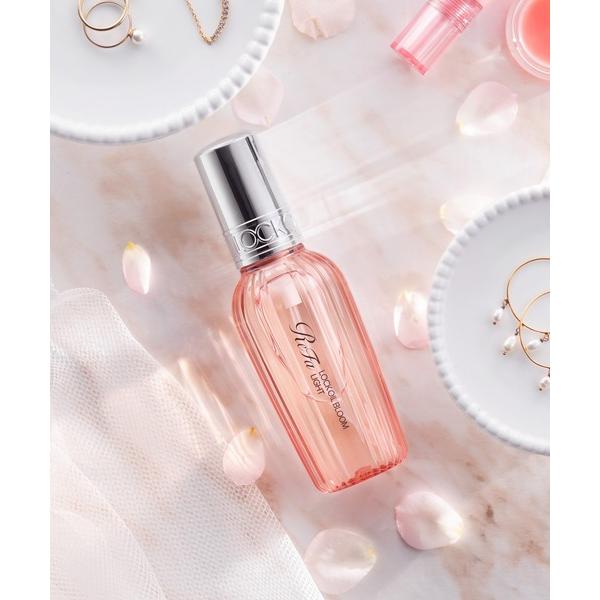 ※このアイテムは返品・交換対象外商品です。コスメ商品ZOZO問い合わせ番号:84436566ショップ:MTG，エムティージーブランド:ReFa，リファ，MTG，エムティージー商品名:リファ ロックオイルブルームシリーズ 100ml  (リフ...