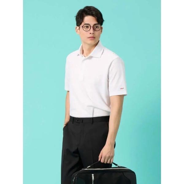 Road to FIRE | はるやまホールディングス（7416）の株主優待の優待クーポンを利用しました。（2024年7月）