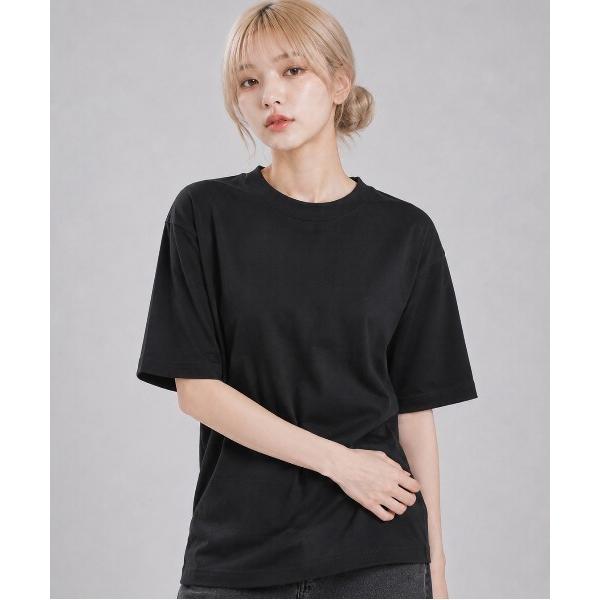 tシャツ CAMBER /キャンバー/ MAX WEIGHT S/S TEE / CAM301 レディース メンズ