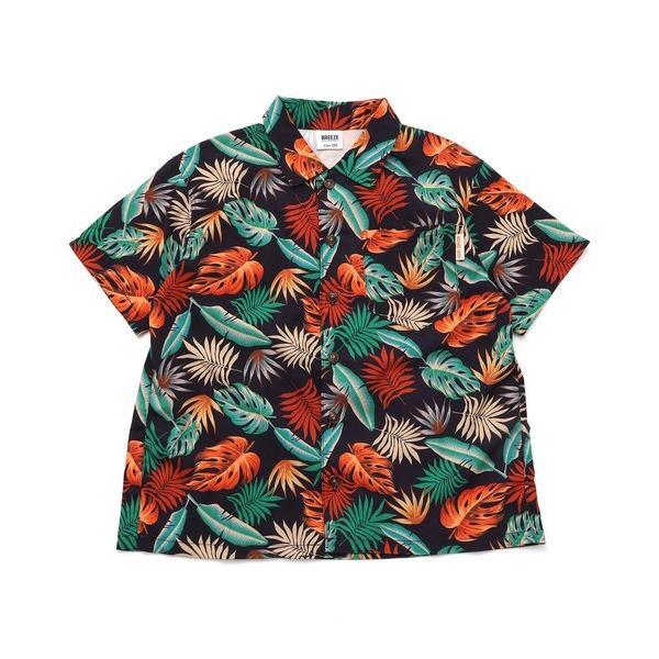 『セール実施中』ZOZO問い合わせ番号:84504247ショップ:F.O.Online Store，エフオーオンラインストアブランド:BREEZE，ブリーズ商品名:【WEB限定・ジュニア】布帛シャツ_セットアップ可_120〜160cmカテゴ...