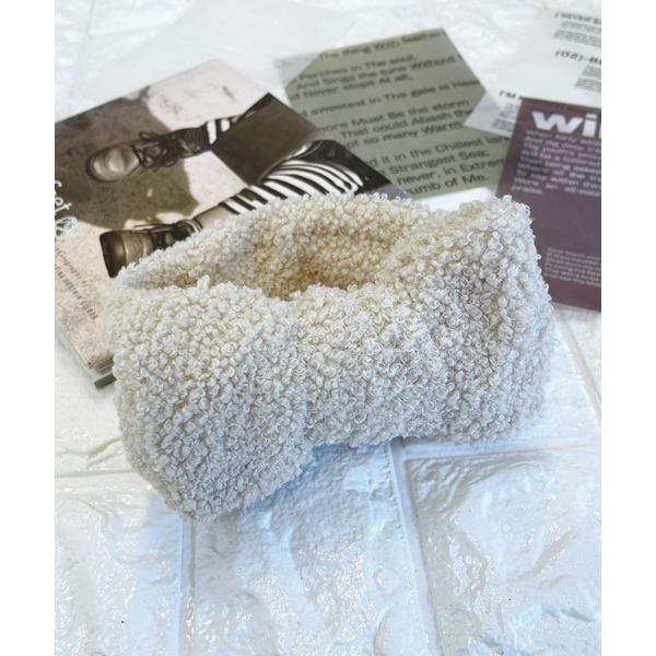 『セール実施中』※このアイテムは返品・交換対象外商品です。ZOZO問い合わせ番号:84506578ショップ:RiNc，リンクブランド:NOLITA LABORATORY，ノリータラボラトリー，RiNc，リンク商品名:【 NOLITA / ノ...