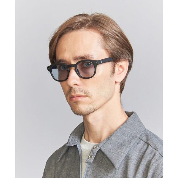 ZOZO問い合わせ番号:84539821ショップ:BEAUTY&amp;YOUTH UNITED ARROWS，ビューティーアンドユースユナイテッドアローズブランド:IZIPIZI，イジピジ，BEAUTY&amp;YOUTH UNITED ...