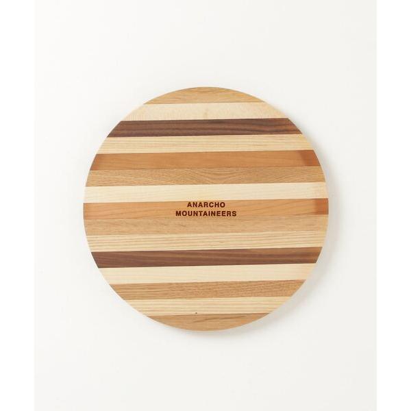 「MOUNTAIN RESEARCH」マウンテンリサーチ Multi Color Lid (for Plate)