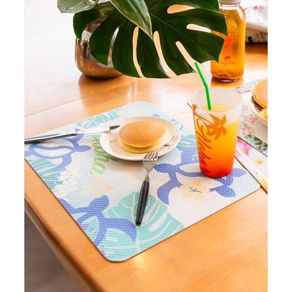 ZOZO問い合わせ番号:84668155ショップ:チャイハネ，チャイハネブランド:Kahiko，カヒコ商品名:【Kahiko】パルパルプレイスマットカテゴリ:食器/キッチン>ランチョンマット/テーブルウェアブランド品番:42UP420...