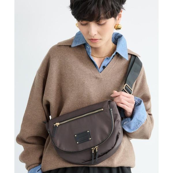 『セール実施中』ZOZO問い合わせ番号:84702739ショップ:BARNYARDSTORM，バンヤードストームブランド:BARNYARDSTORM，バンヤードストーム商品名:BARNYARDSTORM / キレイめ7ポケショルダー2 / ...