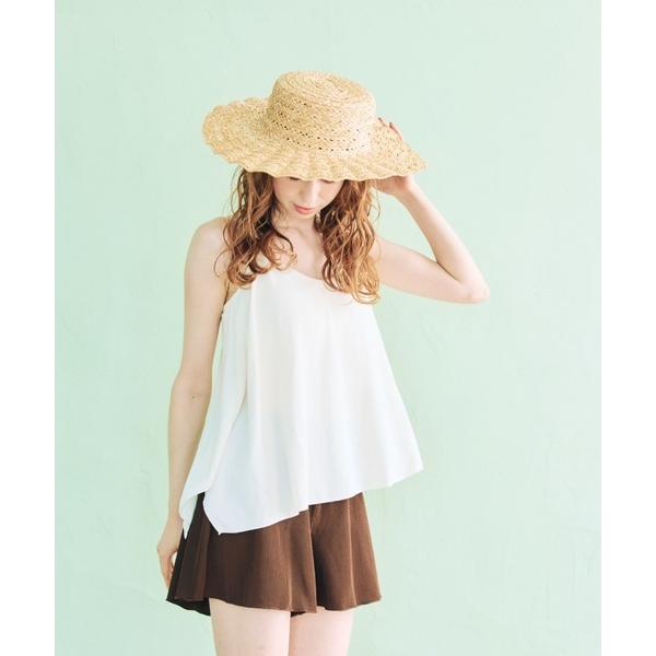 『セール実施中』※このアイテムは返品・交換対象外商品です。ZOZO問い合わせ番号:84704001ショップ:San-ai Resort 三愛水着楽園，サンアイリゾート サンアイミズギラクエンブランド:San-ai Resort 三愛水着楽園...