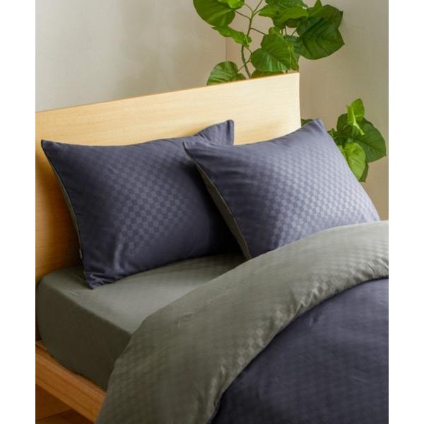 『タイムセール実施中』ZOZO問い合わせ番号:84704716ショップ:BELLUNA PLUS，ベルーナ プラスブランド:iellio，イエリオ商品名:ホテルテイストカバーリング（枕カバー）カテゴリ:インテリア>寝具ブランド品番:2...