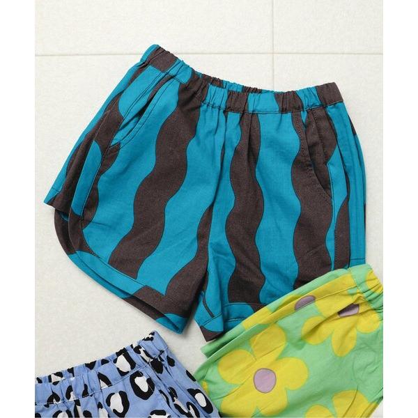 『セール実施中』※このアイテムは返品・交換対象外商品です。ZOZO問い合わせ番号:84735191ショップ:F.O.Online Store，エフオーオンラインストアブランド:BREEZE，ブリーズ商品名:【リンク】ベビー総柄ボトムカテゴリ...