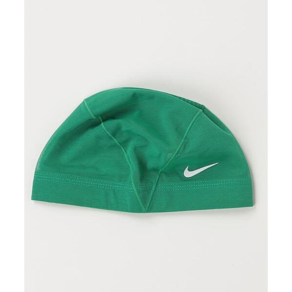 ZOZO問い合わせ番号:84797183ショップ:ムラサキスポーツ，ムラサキスポーツブランド:NIKE，ナイキ，ムラサキスポーツ，ムラサキスポーツ商品名:NIKE/ナイキ キッズ スイムメッシュキャップ SWMC 907461カテゴリ:水着...