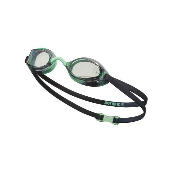 NIKE/ナイキ キッズ GOGL レガシーユースゴーグル NESSC166