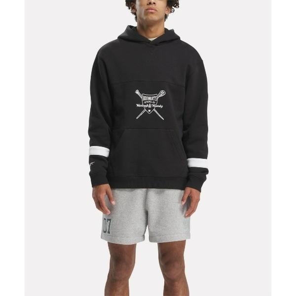 パーカー ハリーポッター クラシック フーディー / Harry Potter CLASSIC HOODIE メンズ レディース