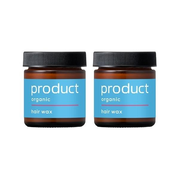 ※このアイテムは返品・交換対象外商品です。コスメ商品ZOZO問い合わせ番号:84799072ショップ:product，ザ・プロダクトブランド:product，ザ・プロダクト商品名:ザ・プロダクト / ヘアワックス 2個セットカテゴリ:ボディ...