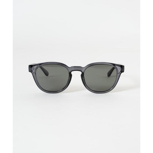 ZOZO問い合わせ番号:84836543ショップ:URBAN RESEARCH，アーバンリサーチブランド:Jugaad14，ジュガードフォーティーン，URBAN RESEARCH，アーバンリサーチ商品名:jugaad 14　OCEAN CL...