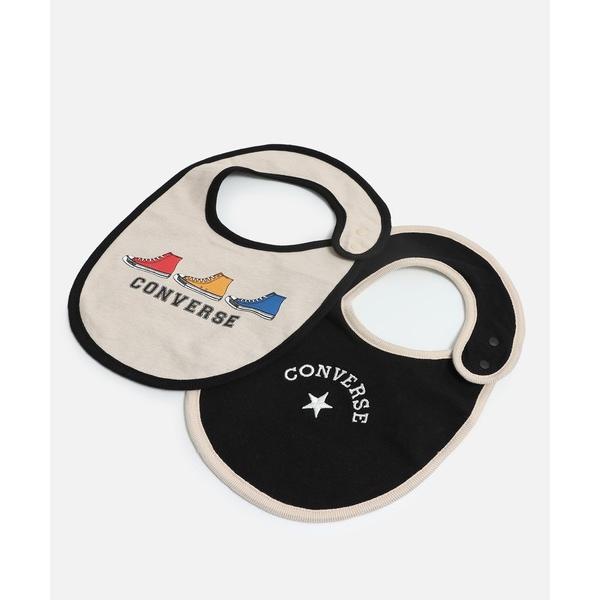 ※このアイテムは返品・交換対象外商品です。ZOZO問い合わせ番号:84901844ショップ:JAM ＆ LINK，ジャムアンドリンクブランド:CONVERSE，コンバース，JAM &amp; LINK，ジャムアンドリンク商品名:コンバース　...