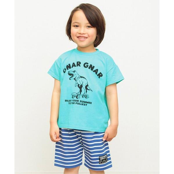 『セール実施中』ZOZO問い合わせ番号:84934402ショップ:F.O.Online Store，エフオーオンラインストアブランド:BREEZE，ブリーズ商品名:【接触冷感・吸水速乾】バラエティーユニパジャマカテゴリ:ルームウェア>...