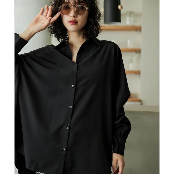 『タイムセール実施中』ZOZO問い合わせ番号:85028375ショップ:bflat，ビーフラットブランド:niana，ニアナ商品名:シャツラッシュガードカテゴリ:水着/着物・浴衣>ラッシュガードブランド品番:na0060006899素...