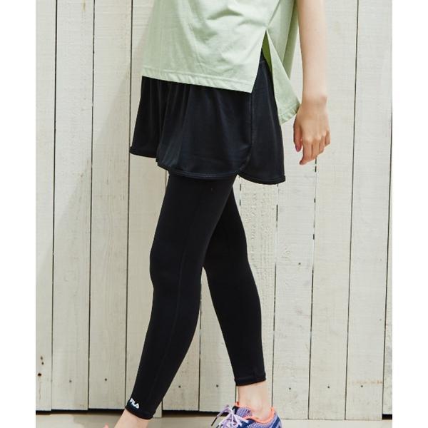 『タイムセール実施中』ZOZO問い合わせ番号:85028626ショップ:San-ai Resort 三愛水着楽園，サンアイリゾート サンアイミズギラクエンブランド:FILA，フィラ，San-ai Resort 三愛水着楽園，サンアイリゾート...