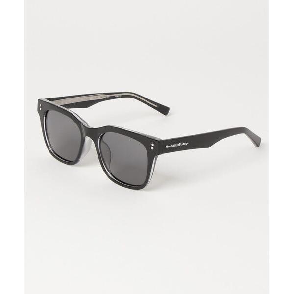 サングラス uvカット 偏光 調光 Manhattan Portage/マンハッタンポーテージ サングラス 偏光 紫外線対策 UVカット UNION SQUARE 4045 メンズ レディース