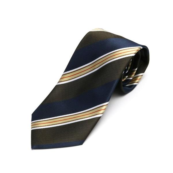 ZOZO問い合わせ番号:85029011ショップ:TOKYO SHIRTS，トーキョーシャツブランド:TOKYO SHIRTS，トウキョウシャツ，BRICK HOUSE by TOKYO SHIRT，ブリックハウス商品名:GATSBYシリー...