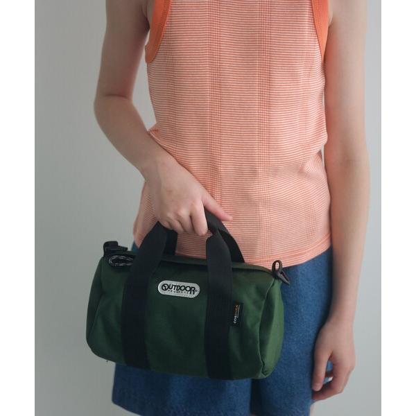 ZOZO問い合わせ番号:85030873ショップ:green label relaxing，グリーンレーベル リラクシングブランド:OUTDOOR PRODUCTS，アウトドアプロダクツ，green label relaxing，グリーンレ...