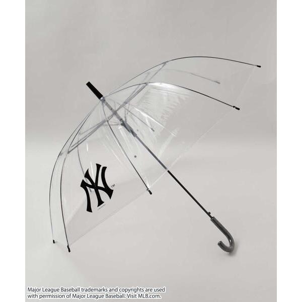 『タイムセール実施中』ZOZO問い合わせ番号:85061228ショップ:WEGO，ウィゴーブランド:MLB，メジャーリーグベースボール，NBA/NFL/NHL/MLB，エヌビーエーエヌエフエルエヌエイチエルエムエルビー，WEGO，ウィゴー商...