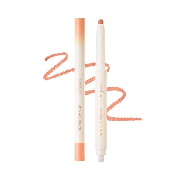 『タイムセール実施中』※このアイテムは返品・交換対象外商品です。コスメ商品ZOZO問い合わせ番号:85097288ショップ:COSME ReMAKE，コスメリメイクブランド:rom&amp;nd，ロムアンド商品名:rom＆nd リップメイト...