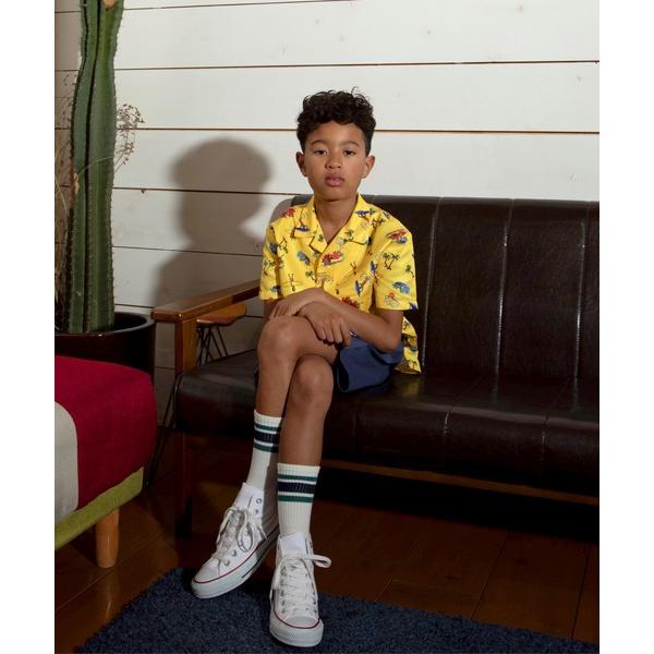 『タイムセール実施中』ZOZO問い合わせ番号:85097526ショップ:go slow caravan，ゴースローキャラバンブランド:RIVER SIDE CULTURE，リバーサイドカルチャー，go slow caravan，ゴースローキ...