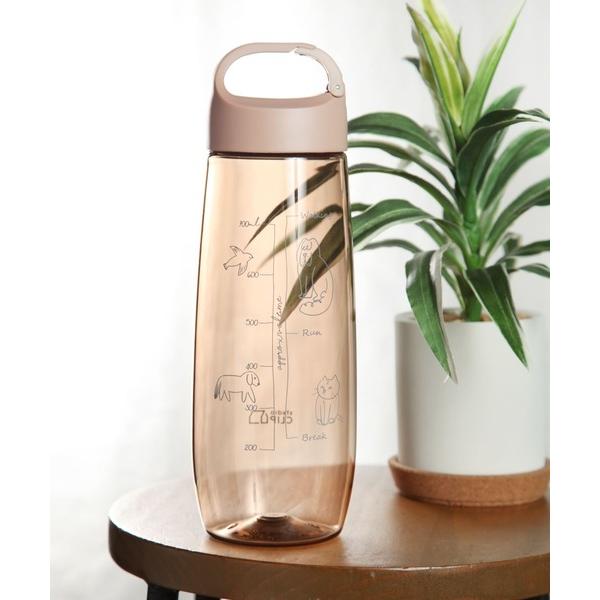 『セール実施中』ZOZO問い合わせ番号:85098687ショップ:studio CLIP，スタディオクリップブランド:studio CLIP，スタディオクリップ商品名:ウォーターボトルカテゴリ:アウトドア/スポーツ>アウトドアグッズブ...