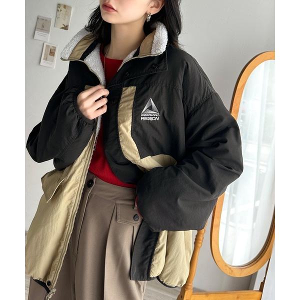 『タイムセール実施中』ZOZO問い合わせ番号:85100582ショップ:Classical Elf，クラシカルエルフブランド:Java，ジャバ，classicalelf，クラシカルエルフ商品名:《Javaジャバコラボ》トレンドライクNO.1...