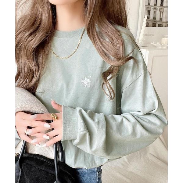 並行輸入品】 マックスマーラウィークエンド MAXMARA WEEK